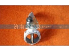0353,北奔0353蝶閥,濟(jì)南科宇汽車配件有限公司