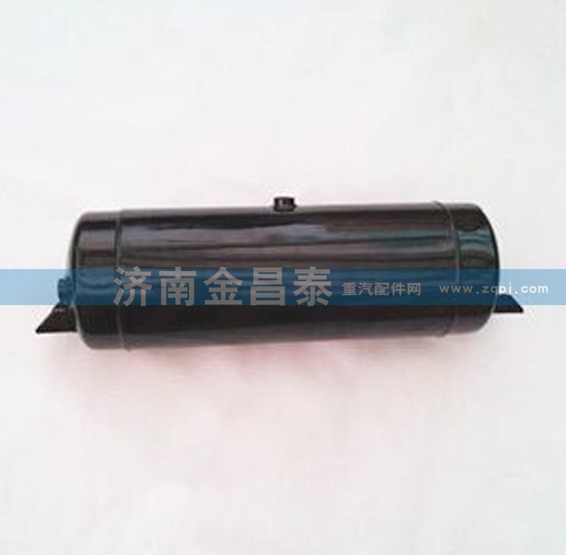 掛車 半掛車20L 30L儲(chǔ)氣筒 儲(chǔ)氣罐/