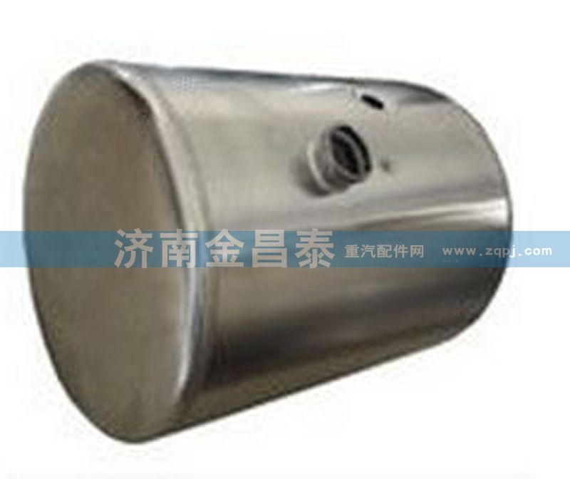 50圓油箱  直徑700  長920/