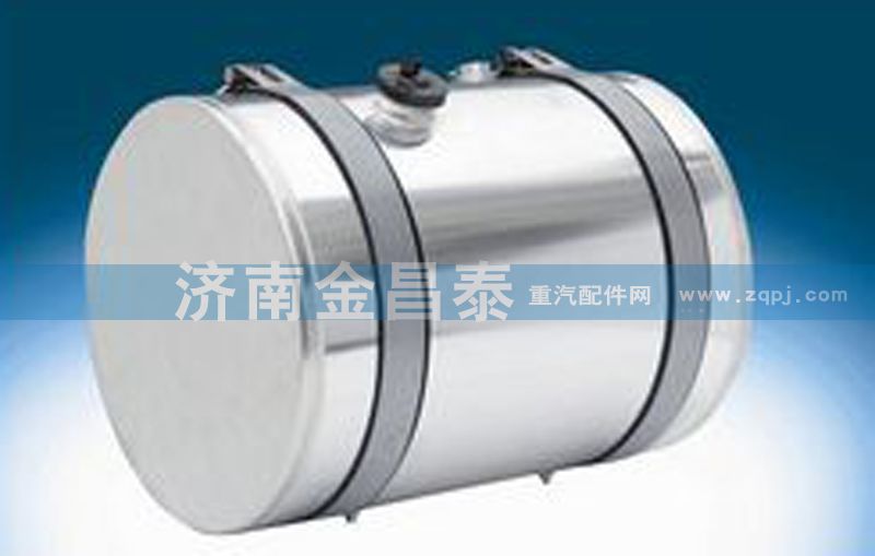 ,380升圓油箱,濟南科宇汽車配件有限公司
