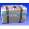 400升大方油箱  高700  寬700   長900