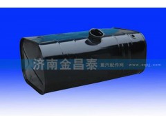 ,CA151標(biāo)準(zhǔn)燃油箱,濟南科宇汽車配件有限公司