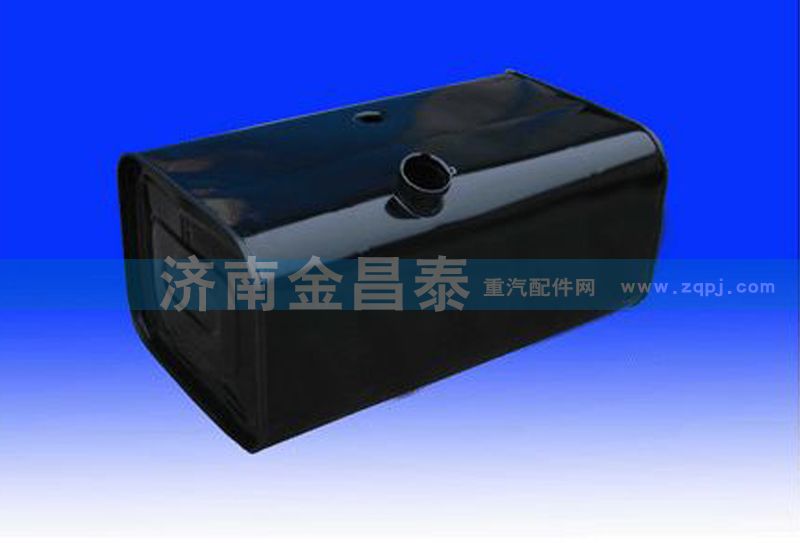 北方奔馳 燃油箱 長(zhǎng)1300寬620高540容積420L/