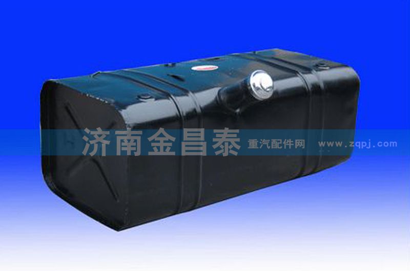 凱馬燃油箱 長750 寬350 高280 容積70/