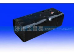 ,時代領(lǐng)航燃油箱,濟(jì)南科宇汽車配件有限公司