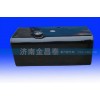 CA1460P燃油箱長1000寬620高540容積330L