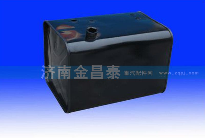 一汽柳特燃油箱 長750 寬500 高500 容量200L/