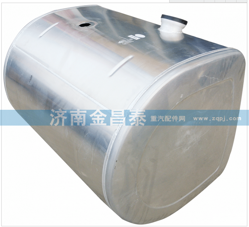 D400型鋁合金油箱 高700 長820/