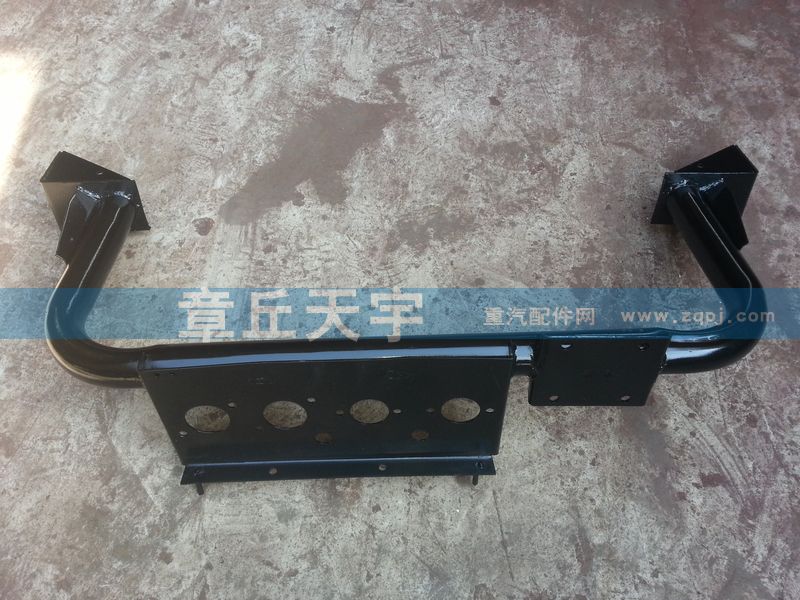 DZ.164044.0085,德龍龍門(mén)架,章丘市豐祥宇業(yè)汽配有限公司
