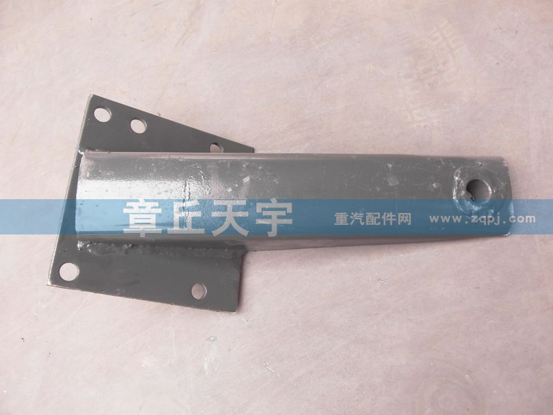 動(dòng)力缸支架/