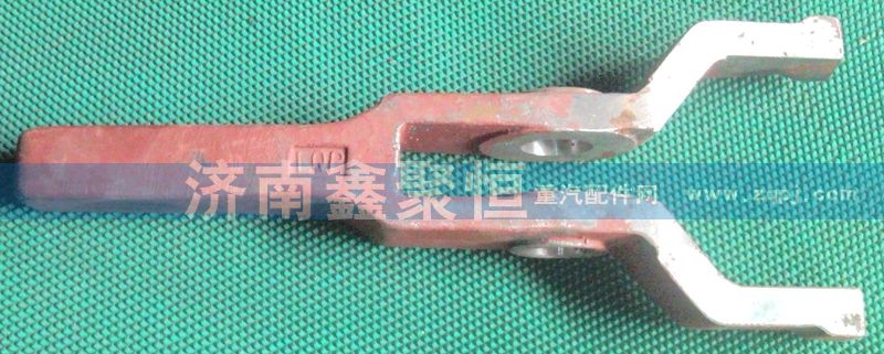 JS180-1601021-9,離合器分離叉,濟南鑫聚恒汽車配件有限公司