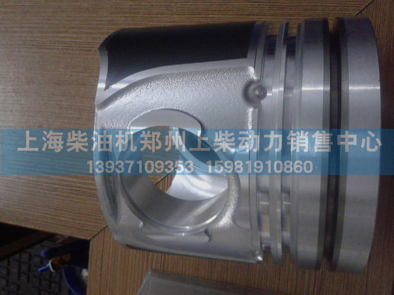 T05-101-40，T05-101-03,活塞,上海柴油機鄭州上柴動力銷售中心