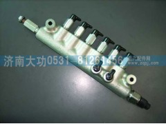 R61540080016,共軌組件,濟南大功汽車配件有限公司