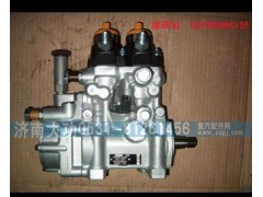 VG1540080101,共軌泵,濟(jì)南大功汽車(chē)配件有限公司