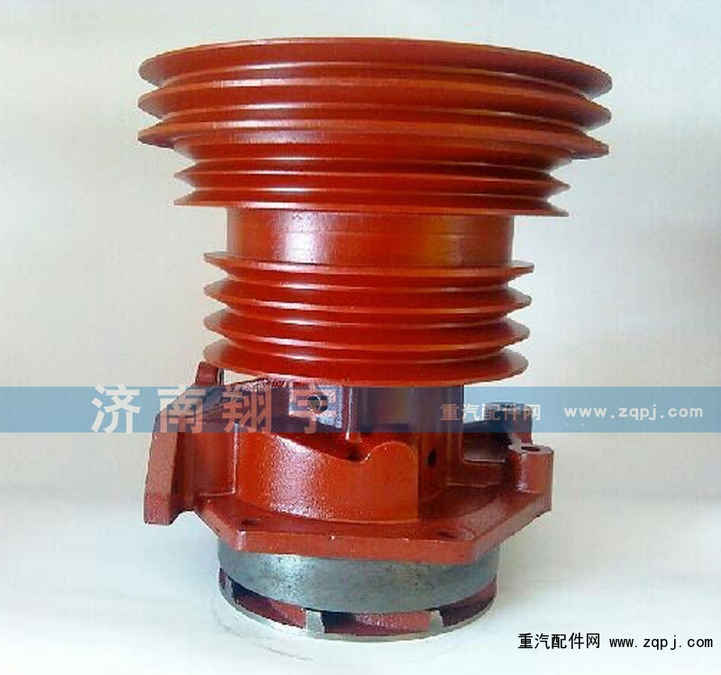 AZ1500060050,WD615水泵總成,濟(jì)南嘉磊汽車(chē)配件有限公司(原濟(jì)南瑞翔)