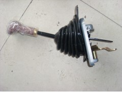 ,換擋桿總成,濟(jì)南明海汽車(chē)配件廠