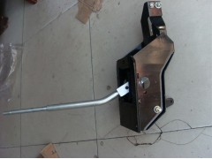 ,操縱器,濟(jì)南明海汽車(chē)配件廠