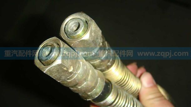 WG9725360451,,濟(jì)南博通重汽備件庫