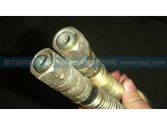 WG9725360451,,濟(jì)南博通重汽備件庫