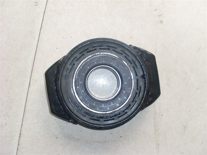 奧威70,吊架總成,濟(jì)南明海汽車(chē)配件廠(chǎng)