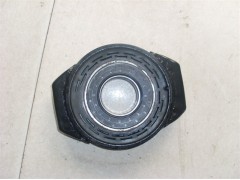 奧威70,吊架總成,濟(jì)南明海汽車(chē)配件廠(chǎng)