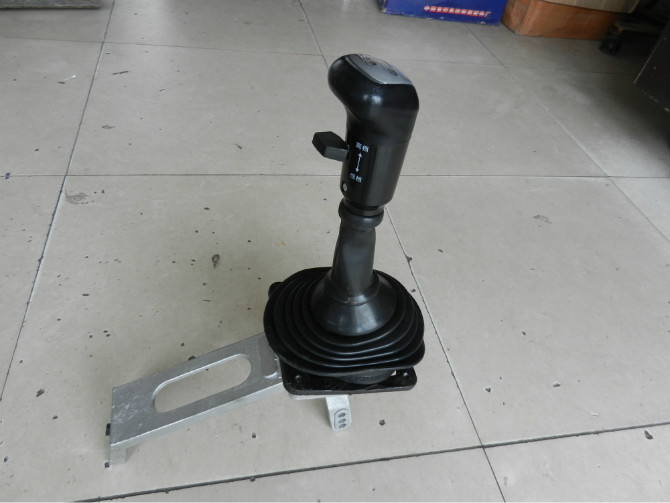 奔馳V3,換擋桿總成,濟(jì)南明海汽車配件廠