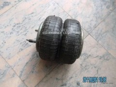 QFJ01-107-000,提升氣囊,北京遠大歐曼汽車配件有限公司