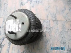 QFJ01-107-000,提升氣囊,北京遠大歐曼汽車配件有限公司