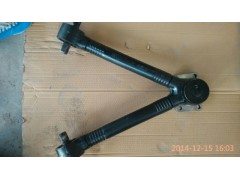 amho295120005ao,歐曼003、004、005V型推力桿,佳晨推力桿專業(yè)制造