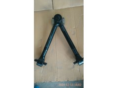 amho295120005ao,歐曼003、004、005V型推力桿,佳晨推力桿專業(yè)制造