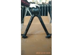 amho295120005ao,歐曼003、004、005V型推力桿,佳晨推力桿專業(yè)制造