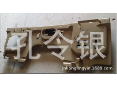 15910082803,德龍M3000前圍總成,濟(jì)南隆旭汽車(chē)配件有限公司
