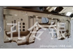 15910082803,德龍M3000前圍總成,濟(jì)南隆旭汽車(chē)配件有限公司