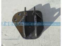 H1502A01105A0,反轉油缸上支座,濟南歐輝汽車配件有限公司