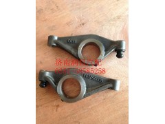 VG1246050008,氣門搖臂,濟(jì)南路泰汽配有限公司