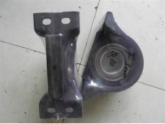 ,吊架總成,濟(jì)南明海汽車(chē)配件廠