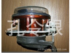 60=81265323,前大燈  前照燈,濟南隆旭汽車配件有限公司