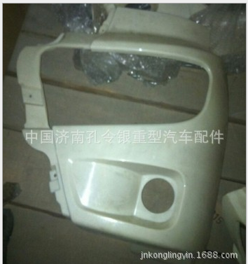 60=81265323,前大燈  前照燈,濟南隆旭汽車配件有限公司