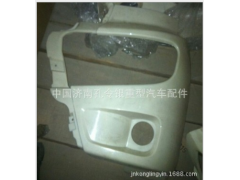 60=81265323,前大燈  前照燈,濟南隆旭汽車配件有限公司