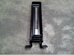 H4507010009A0,歐曼原廠配件GTL（H4）（H4507010009A0）導(dǎo)流罩調(diào)解固定支架總成,北京佳翔騰達汽車配件銷售中心