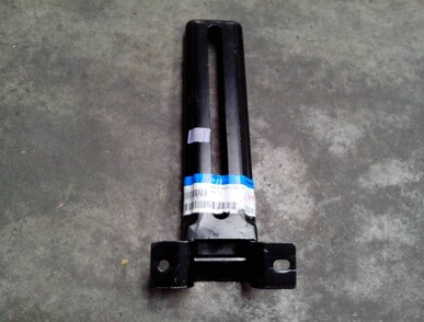 H4507010009A0,歐曼原廠配件GTL（H4）（H4507010009A0）導(dǎo)流罩調(diào)解固定支架總成,北京佳翔騰達汽車配件銷售中心