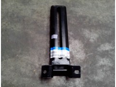 H4507010009A0,歐曼原廠配件GTL（H4）（H4507010009A0）導(dǎo)流罩調(diào)解固定支架總成,北京佳翔騰達汽車配件銷售中心