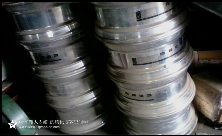 ,鋁合金鋼圈,濟(jì)南重泰偉業(yè)汽車配件銷售有限公司