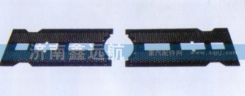 531EAA01002,上面罩網(wǎng)格 （輕量）,濟南鑫遠航天然氣發(fā)動機配件