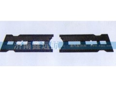 531EAA01002,上面罩網(wǎng)格 （輕量）,濟南鑫遠航天然氣發(fā)動機配件