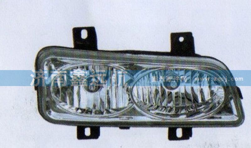 412AAB01000L,防霧燈,濟(jì)南鑫遠(yuǎn)航天然氣發(fā)動(dòng)機(jī)配件