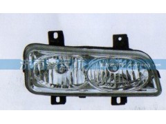 412AAB01000L,防霧燈,濟(jì)南鑫遠(yuǎn)航天然氣發(fā)動(dòng)機(jī)配件