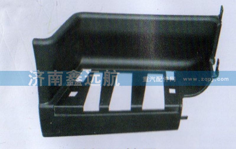 845BAA00002R/845BAA00001L,踏板下護(hù)罩,濟(jì)南鑫遠(yuǎn)航天然氣發(fā)動(dòng)機(jī)配件