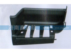 845BAA00002R/845BAA00001L,踏板下護(hù)罩,濟(jì)南鑫遠(yuǎn)航天然氣發(fā)動(dòng)機(jī)配件