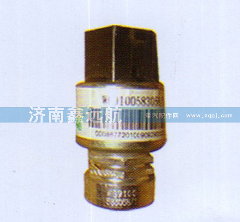 WG9100583058/1,里程表傳感器,濟南鑫遠航天然氣發(fā)動機配件